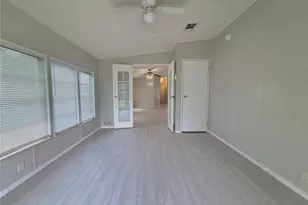 2253 & 2249 Golfview St, Lakeland, FL 33801 - Photo 14