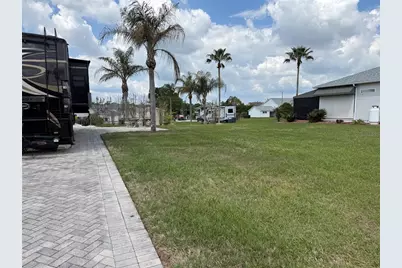 1030 Rally Drive, Polk City, FL 33868 - Photo 2