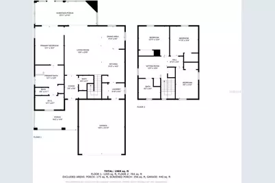 3908 Vista Trace Way, Lakeland, FL 33810 - Photo 86
