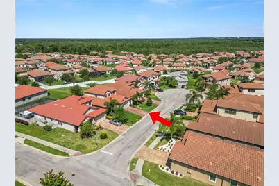 3908 Vista Trace Way, Lakeland, FL 33810 - Photo 66