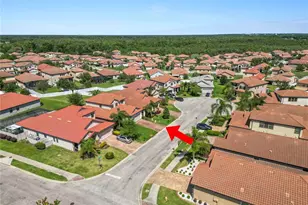 3908 Vista Trace Way, Lakeland, FL 33810 - Photo 66