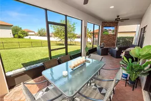 3908 Vista Trace Way, Lakeland, FL 33810 - Photo 60