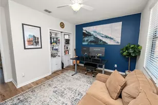 3908 Vista Trace Way, Lakeland, FL 33810 - Photo 54