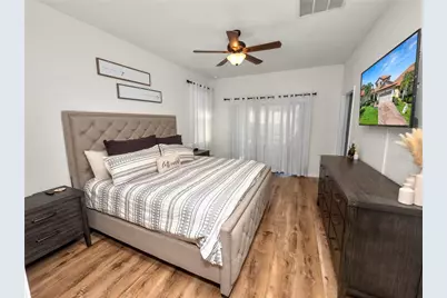 3908 Vista Trace Way, Lakeland, FL 33810 - Photo 28