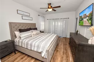 3908 Vista Trace Way, Lakeland, FL 33810 - Photo 28