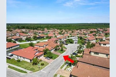 3908 Vista Trace Way, Lakeland, FL 33810 - Photo 68