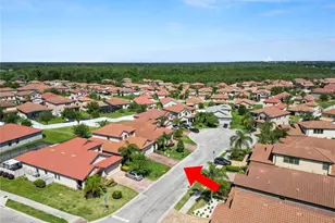 3908 Vista Trace Way, Lakeland, FL 33810 - Photo 68