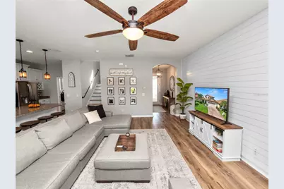 3908 Vista Trace Way, Lakeland, FL 33810 - Photo 12