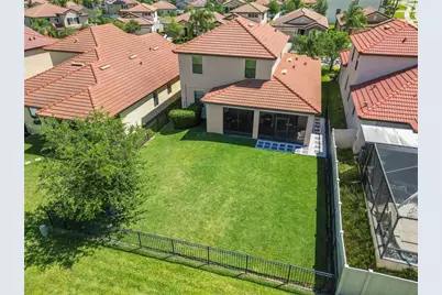 3908 Vista Trace Way, Lakeland, FL 33810 - Photo 70