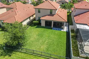 3908 Vista Trace Way, Lakeland, FL 33810 - Photo 70