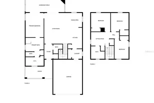 3908 Vista Trace Way, Lakeland, FL 33810 - Photo 2