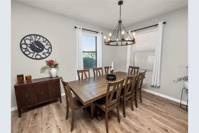 3908 Vista Trace Way, Lakeland, FL 33810 - Photo 26