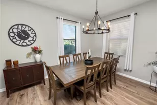 3908 Vista Trace Way, Lakeland, FL 33810 - Photo 26