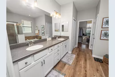 3908 Vista Trace Way, Lakeland, FL 33810 - Photo 34