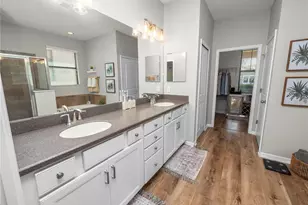 3908 Vista Trace Way, Lakeland, FL 33810 - Photo 34