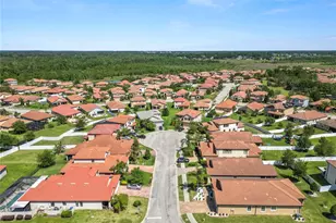 3908 Vista Trace Way, Lakeland, FL 33810 - Photo 74