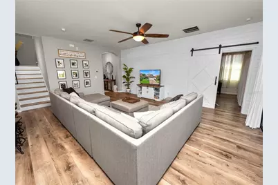 3908 Vista Trace Way, Lakeland, FL 33810 - Photo 10