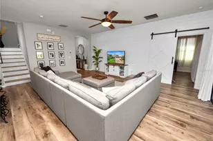 3908 Vista Trace Way, Lakeland, FL 33810 - Photo 10