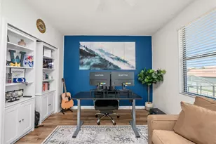 3908 Vista Trace Way, Lakeland, FL 33810 - Photo 52