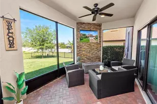 3908 Vista Trace Way, Lakeland, FL 33810 - Photo 56