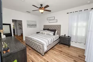 3908 Vista Trace Way, Lakeland, FL 33810 - Photo 30