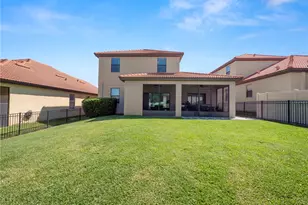 3908 Vista Trace Way, Lakeland, FL 33810 - Photo 62