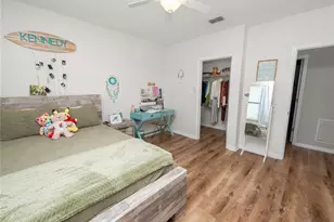 3908 Vista Trace Way, Lakeland, FL 33810 - Photo 46