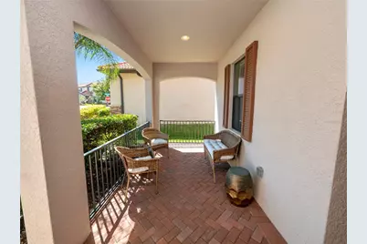 3908 Vista Trace Way, Lakeland, FL 33810 - Photo 6