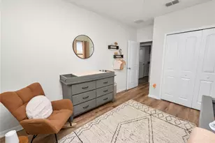 3908 Vista Trace Way, Lakeland, FL 33810 - Photo 50