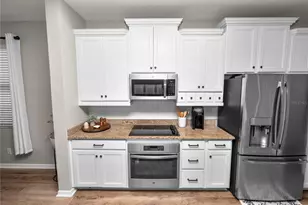 3908 Vista Trace Way, Lakeland, FL 33810 - Photo 24