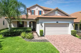 3908 Vista Trace Way, Lakeland, FL 33810 - Photo 80