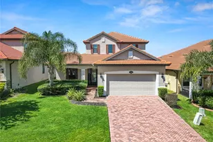 3908 Vista Trace Way, Lakeland, FL 33810 - Photo 78