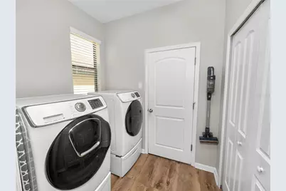 3908 Vista Trace Way, Lakeland, FL 33810 - Photo 40