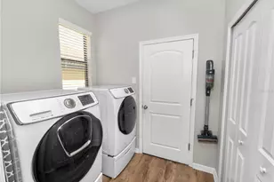 3908 Vista Trace Way, Lakeland, FL 33810 - Photo 40