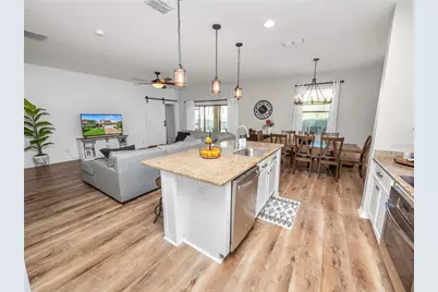 3908 Vista Trace Way, Lakeland, FL 33810 - Photo 22