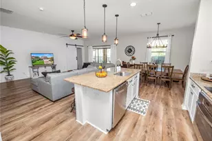 3908 Vista Trace Way, Lakeland, FL 33810 - Photo 22