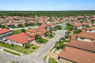 3908 Vista Trace Way, Lakeland, FL 33810 - Photo 76