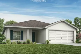 221 Dancing Dahlia St, Ruskin, FL 33570 - Photo 1