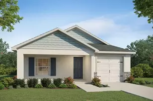 5125 Sylas Jax Ave, Winter Haven, FL 33884 - Photo 1