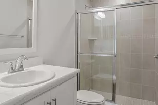 5125 Sylas Jax Ave, Winter Haven, FL 33884 - Photo 8