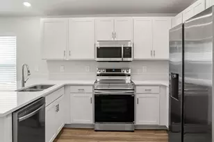5125 Sylas Jax Ave, Winter Haven, FL 33884 - Photo 6