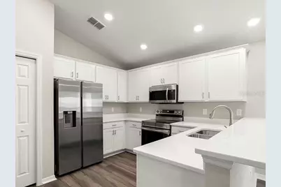 5125 Sylas Jax Avenue, Winter Haven, FL 33884 - Photo 6