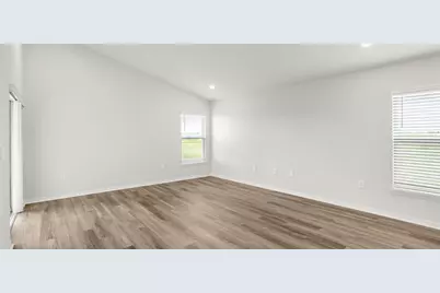 5125 Sylas Jax Avenue, Winter Haven, FL 33884 - Photo 4