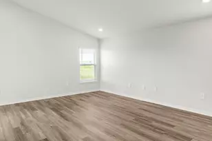 5125 Sylas Jax Ave, Winter Haven, FL 33884 - Photo 4