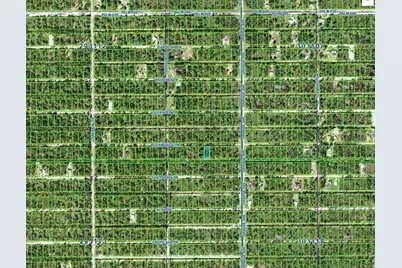 0 Allamanda Drive, Indian Lake Estates, FL 33855 - Photo 14