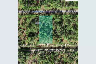 0 Allamanda Drive, Indian Lake Estates, FL 33855 - Photo 16