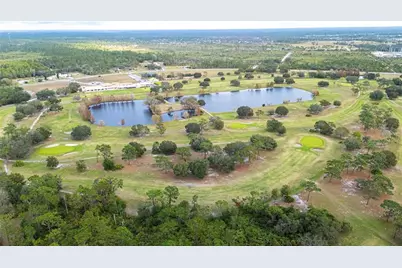 0 Allamanda Drive, Indian Lake Estates, FL 33855 - Photo 4