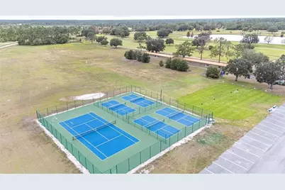 0 Allamanda Drive, Indian Lake Estates, FL 33855 - Photo 6