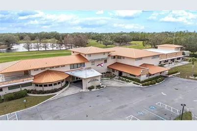 0 Oleander Drive, Indian Lake Estates, FL 33855 - Photo 4