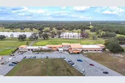 0 Oleander Drive, Indian Lake Estates, FL 33855 - Photo 10